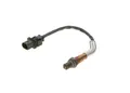 Produktbild: BOSCH 0 281 004 168 Lambdasonde für BMW MINI