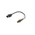 Produktbild: Bosch 0 281 004 168 Lambdasonde für MINI R60 BMW E90