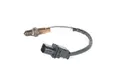 Produktbild: Lambdasonde 0 281 004 168 BOSCH für MINI BMW