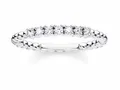 Produktbild: Thomas Sabo - TR2323-051-14-50 - Ring Gr. 50 - Silber - Zirkonia - Klar