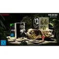Produktbild: Metal Gear Solid : Snake Eater Deluxe Edition, Xbox Series X|S-Spiel