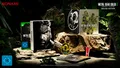 Produktbild: Metal Gear Solid Delta - Snake Eater (Deluxe Edition) Xbox Series X