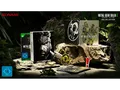 Produktbild: Metal Gear Solid Delta: Snake Eater - Deluxe Edition [Xbox Series X]
