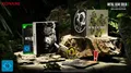 Produktbild: Metal Gear Solid Delta Snake Eater Deluxe XBSX Xbox Series X