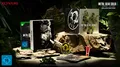 Produktbild: GW17a8 Metal Gear Solid Delta - Snake Eater (Deluxe Edition) XBSX Neu & OVP