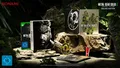 Produktbild: Metal Gear Solid Delta: Snake Eater - Deluxe Edition [Xbox Series X]