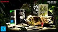 Produktbild: Metal Gear Solid Δ: Snake Eater - Deluxe Edition - Xbox Series X - Neu & OVP DE