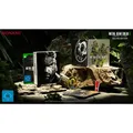 Produktbild: Metal Gear Solid Delta: Snake Eater - Deluxe Edition (Xbox Series X) Action