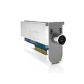 Produktbild: Dreambox DVB-C FBC Tuner für DM9xx HD Serie 4K 8 Demulatoren