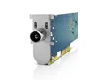 Produktbild: Dreambox DVB-C FBC Tuner (8 Demodulatoren)