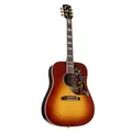 Produktbild: Gibson Hummingbird Standard Rosewood Burst Westerngitarre