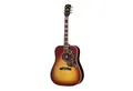 Produktbild: Gibson Westerngitarre, Westerngitarren, Dreadnought Gitarren, Hummingbird Standard Rosewood Burst - Westerngitarre