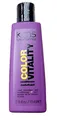 Produktbild: KMS California Color Vitality Reisegröße, Conditioner, 75 ml