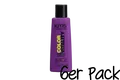 Produktbild: 4,43€/100ml 6x KMS California ColorVitality Conditioner 75 ml