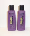 Produktbild: KMS California  COLORVITALITY  conditioner- 75ml