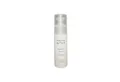 Produktbild: mellow NOIR Gesichtspflege Vitamin C Serum
