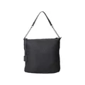 Produktbild: Rieker Damen Handtasche H1331-00 schwarz
