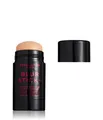 Produktbild: REVOLUTION PRO Blur Stick Plus Primer 30 ml