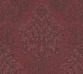 Produktbild: AS Vliestapete Metropolitan Stories Barock Tapete 368983