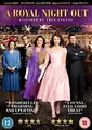Produktbild: A Royal Night Out [DVD] [2015] von Julian Jarrold | DVD | Zustand gut
