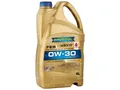 Produktbild: 4 Liter RAVENOL FES SAE 0W-30 Motoröl Made Germany
