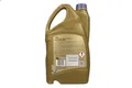 Produktbild: Motoröl RAVENOL 1111146-004-01-999