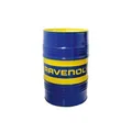 Produktbild: 1x Motoröl RAVENOL 1111146-004-01-999 passend für