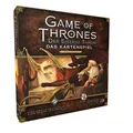 Produktbild: Heidelberger HEI0351 Game of Thrones Kartenspiel: Eiserne Thron Grundset 2. Edition, Spiel