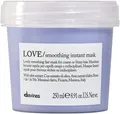 Produktbild: Davines Essential Hair Care Love Smooth Instant Mask 250 ml Haarmaske 75584