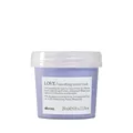 Produktbild: Davines Love Smoothing Instant Mask 250 ml