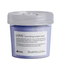 Produktbild: Davines Haarmaske Davines Essential Haircare Love Smoothing Instand Mask 250 ml