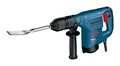 Produktbild: Bosch Schlaghammer mit SDS plus GSH 3 E Schlagenergie (gemäß EPTA 05/2016): 2.6 J|Betriebsart: Kabelgebunden|Nenneingangsleistung: 650 W