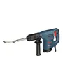 Produktbild: Bosch Professional GSH 3 E