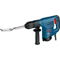 Produktbild: Bosch Professional Schlaghammer mit SDS plus GSH 3 E (Netzbetrieb) (0611320703)