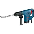 Produktbild: Bosch Professional GSH 3 E Schlaghammer mit SDS plus (0611320703)