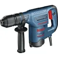 Produktbild: Meißelhammer Bosch 650 W GSH 3 E mit SDS Plus Aufnahme