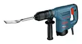 Produktbild: Bosch Professional Schlaghammer mit SDS plus GSH 3 E - im Handwerkerkoffer - 0611320703