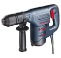 Produktbild: Bosch Professional Abbruchhammer Bosch Professional GSH 3 E SDS-Plus-Meißelhammer 650 W 2.6 J inkl. Kof