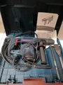 Produktbild: Bosch Schlaghammer GSH 3E