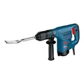 Produktbild: Bosch  Schlaghammer mit SDS plus GSH 3 E, 0611320703