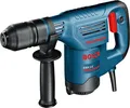 Produktbild: Bosch Meißelhammer 650 W GSH 3 E mit SDS Plus