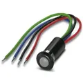 Produktbild: Phoenix Contact 1082299 Led-signalleuchte Mehrfarbig      1 St.