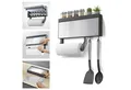 Produktbild: Küchenrollenspender Tango Inox