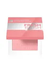 Produktbild: Bell HYPOAllergenic Fresh Blush Rouge 4.8 g Nr. 01 Golden Peach