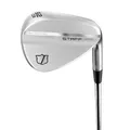 Produktbild: Wilson Wilson STAFF MODELL ZM WEDGE MLH 52/8