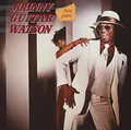 Produktbild: Johnny Watson Guitar - Love Jones - Johnny Watson Guitar CD L4VG The Cheap Fast