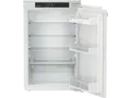 Produktbild: LIEBHERR IRd 3900-22 Pure Kühlschrank (136 l, D, 872 mm hoch, Weiß)