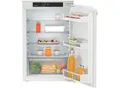 Produktbild: LIEBHERR Einbaukühlschrank 