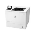 Produktbild: HP Laserjet Enterprise M607n