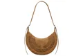 Produktbild: Desigual Umhängetasche Orbis Cascais - Schultertasche 29 cm (camel)